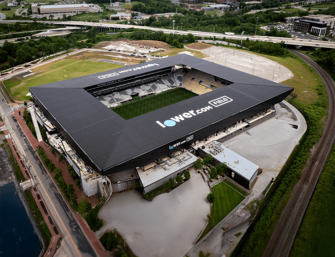 3_CrewStadium_ColumbusOH_72dpi