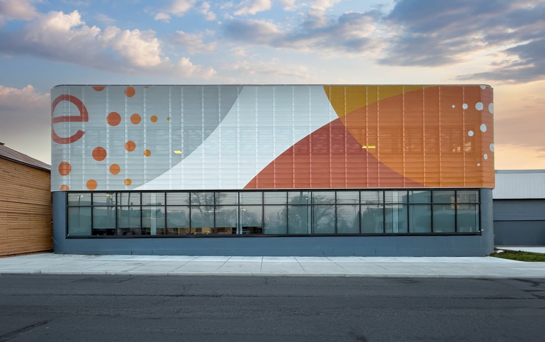 5.1_EasterSeals_Edit