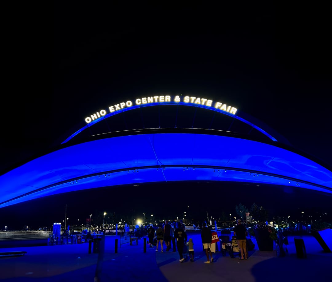 Arch-Sign_Ohio-State-FairIMG_7429