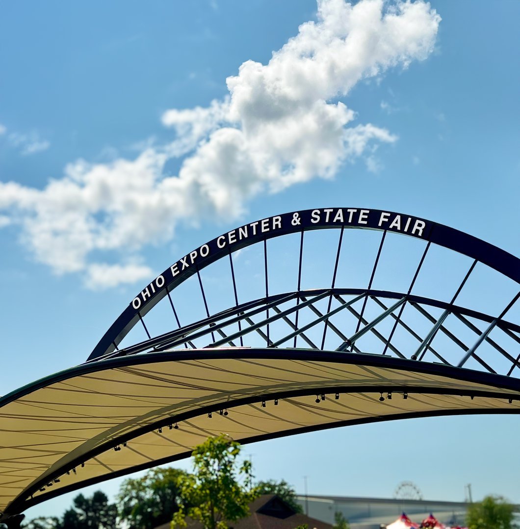 Arch-Sign_Ohio-State-FairIMG_7493