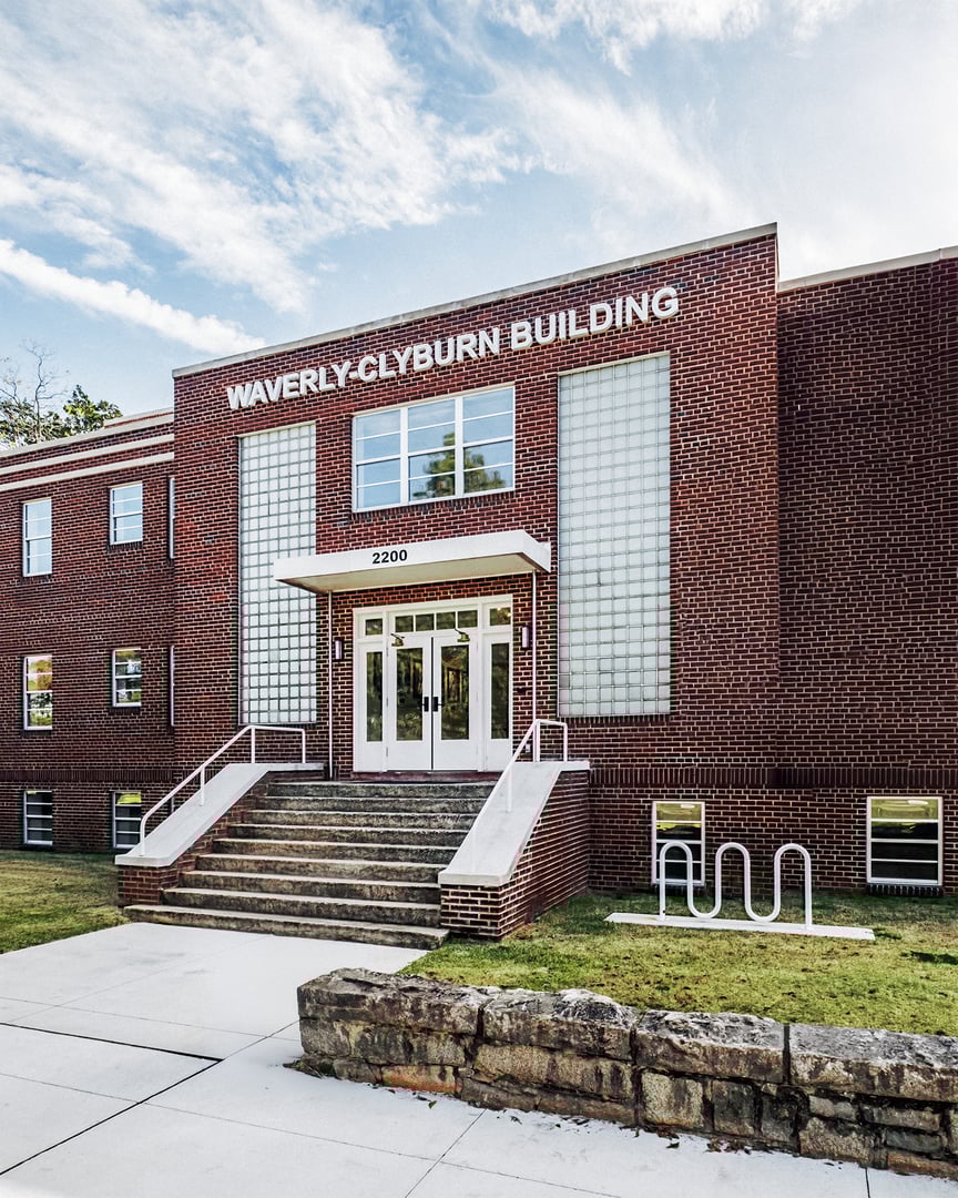 NSS_AllenUniversity-BoeingCenter_ColumbiaSC_006