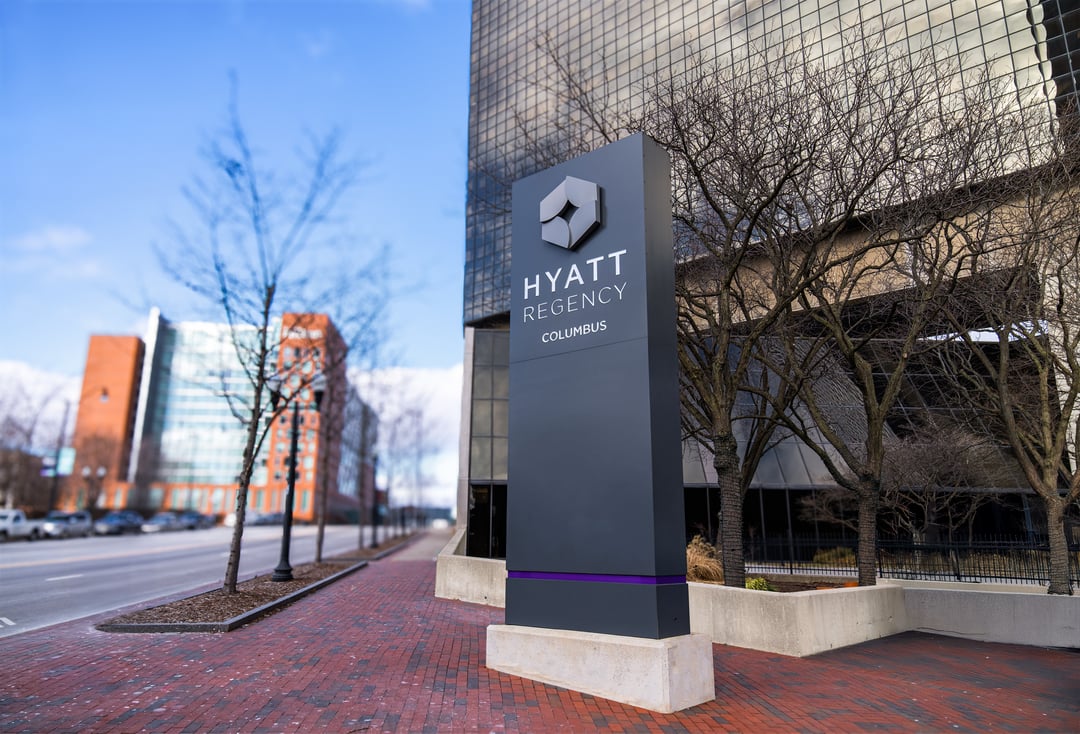 NSS_HyattRegency_ColumbusOH_0090_E_Edit no street sign