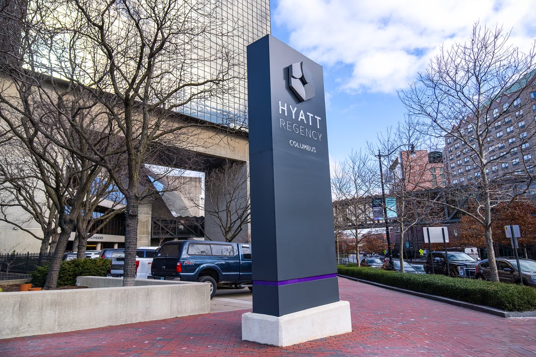 NSS_HyattRegency_ColumbusOH_0091