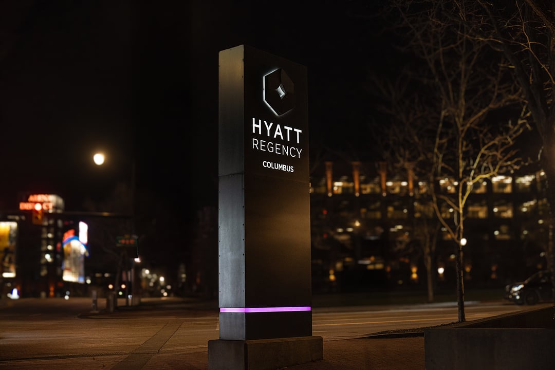 NSS_HyattRegency_ColumbusOH_0094_E