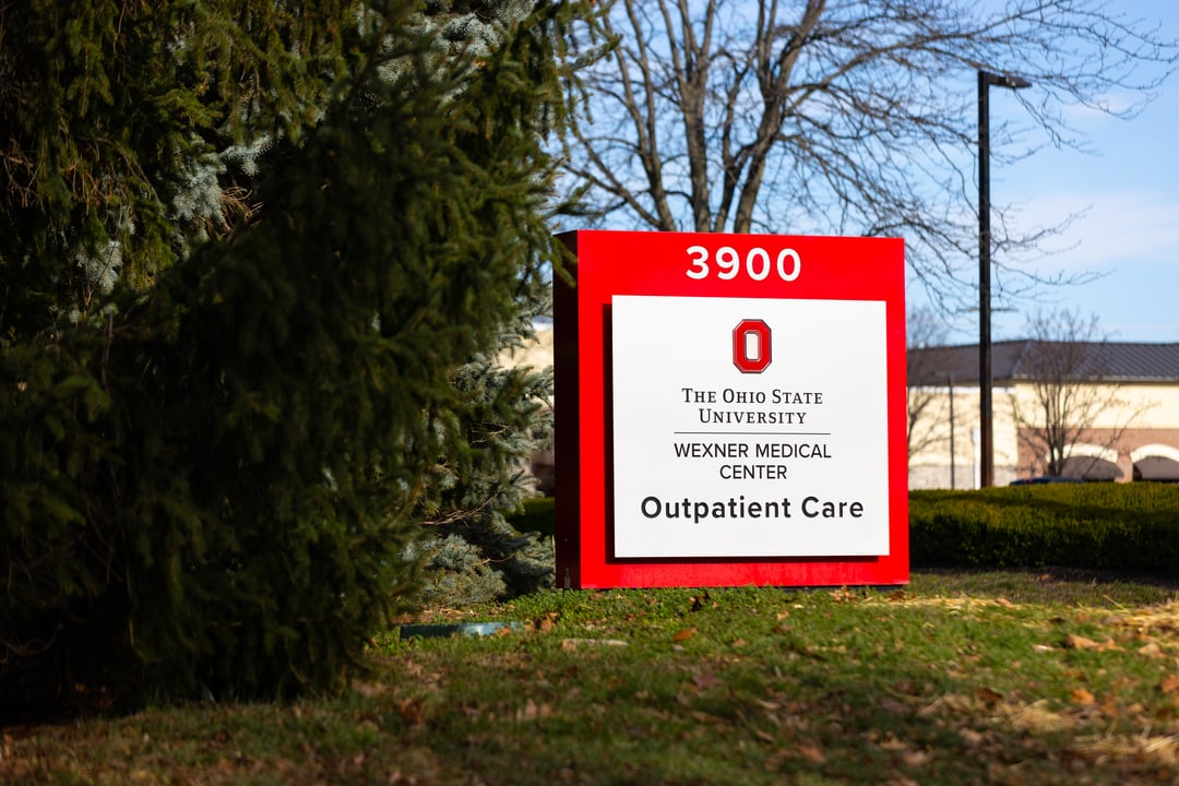 NSS_OSU-OutpaitentCenter_DublinOH_011