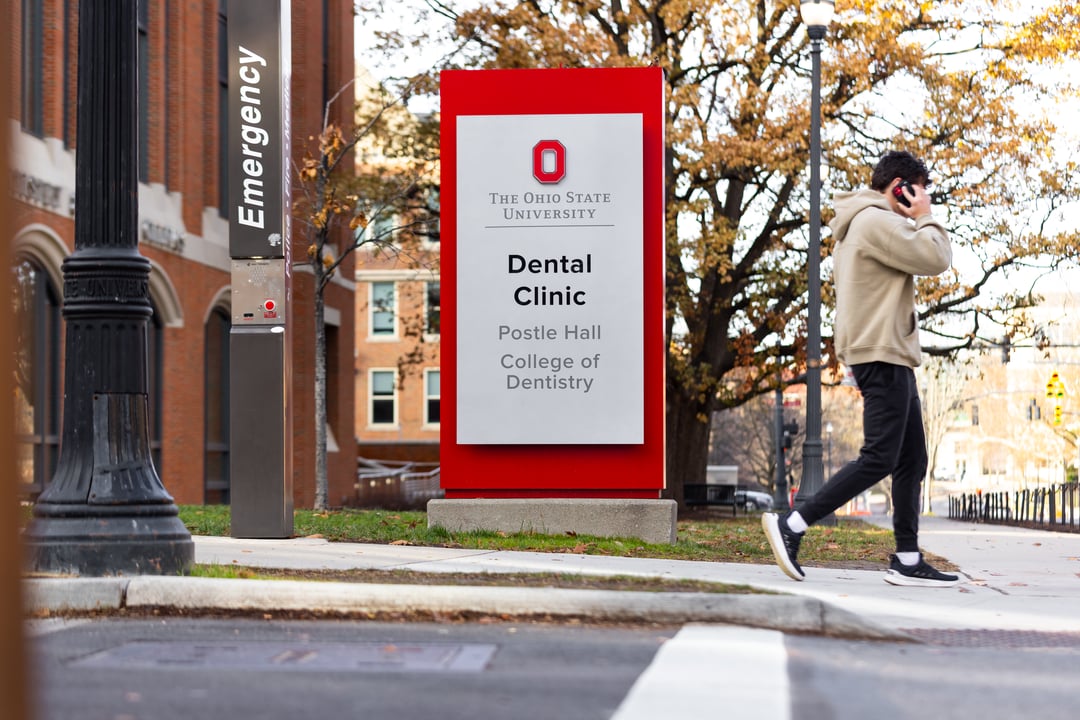 NSS_OSU-PostleCollegeOfDentisry_ColOH_006