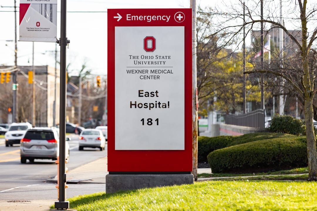 NSS_OSU-WexnerMed_EastHospital_ColOH_001