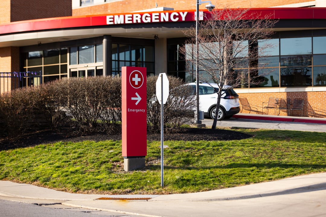 NSS_OSU-WexnerMed_EastHospital_ColOH_008