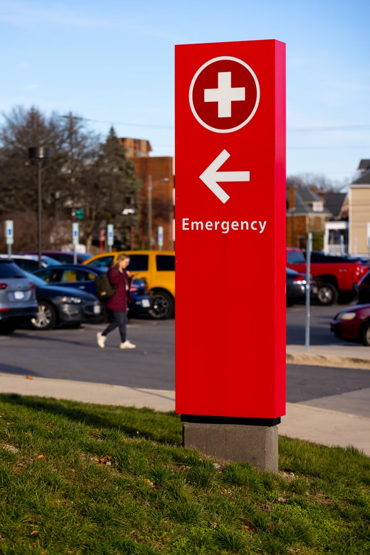 NSS_OSU-WexnerMed_EastHospital_ColOH_014