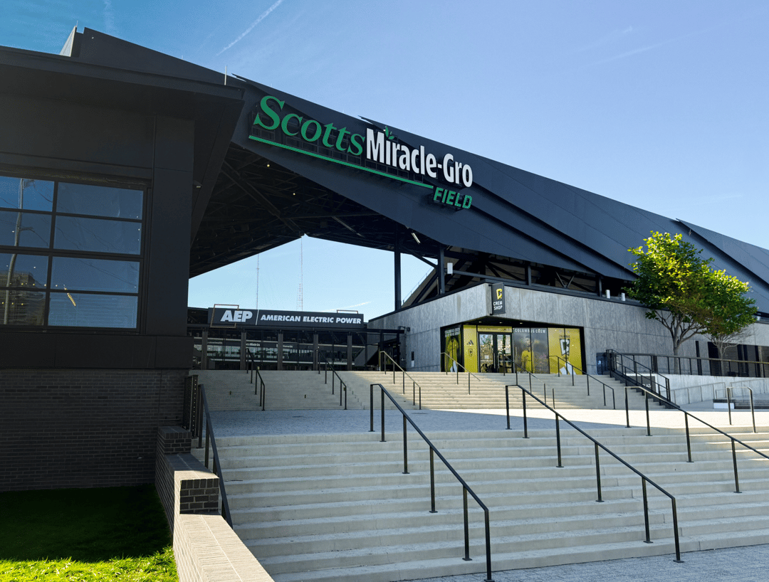 Scotts 1