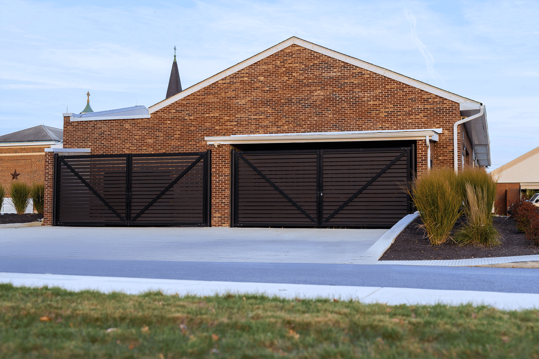 1_MegaGate_St.ChristopherParish_IndianapolisIN_72dpi