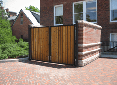 1_ToughGate_IndianaLandmark_IndianapolisIN_72dpi