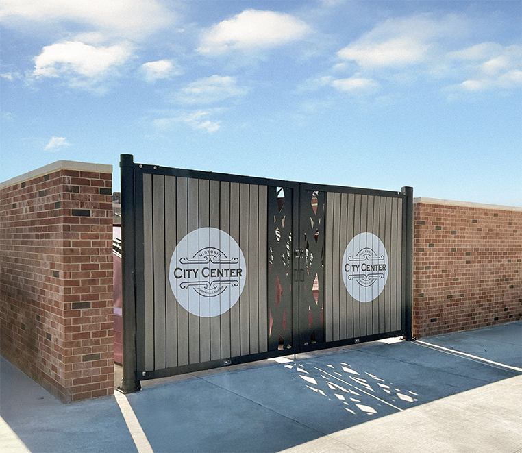 1_ToughGate_JerseyCountyIL_Graphic_72dpi