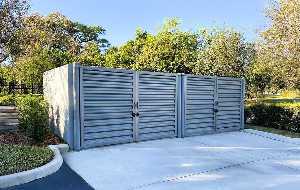 1_ToughGate_WinterPark_72dpi