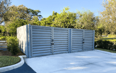 1_ToughGate_WinterPark_72dpi