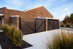 2_MegaGate_St.ChristopherParish_IndianapolisIN_72dpi