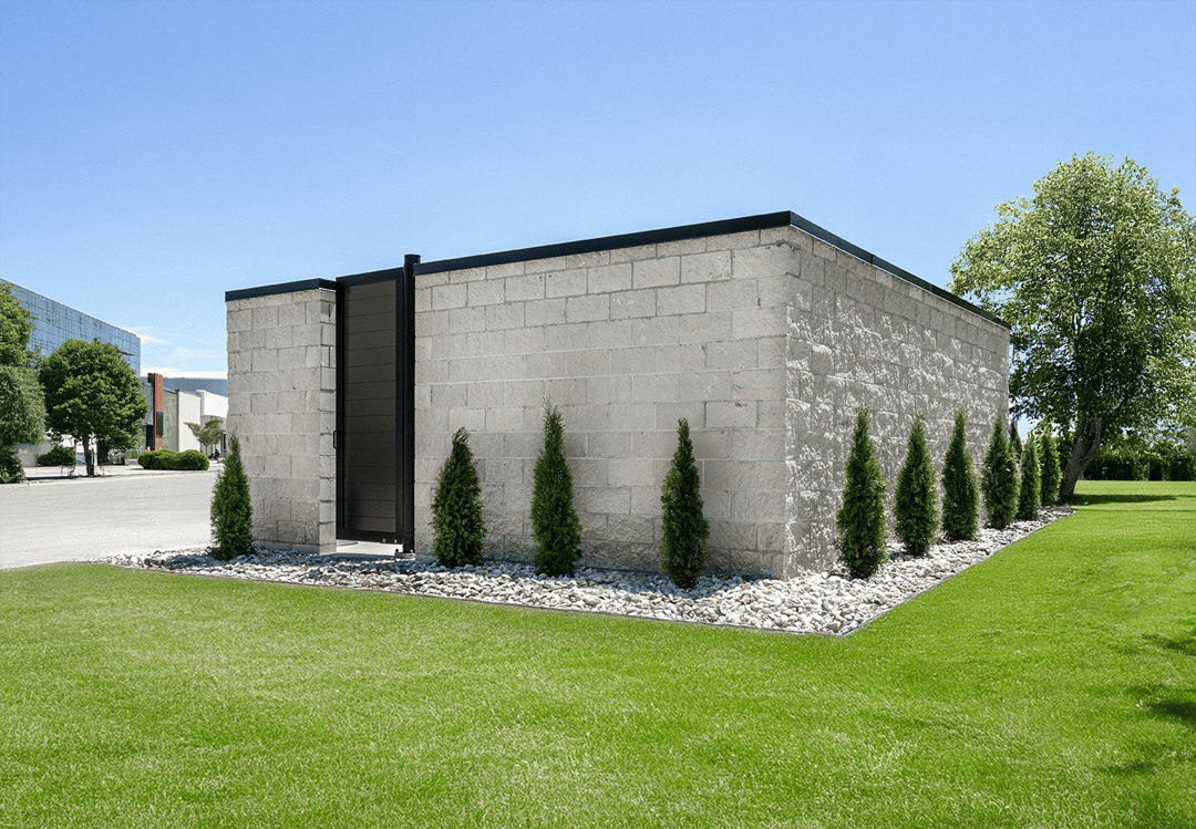 2_ToughGate_KeyStoneCrossing_IndianapolisIN_72dpi