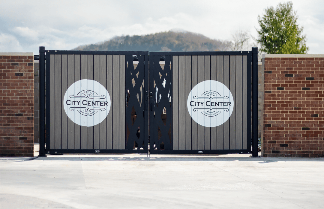 3_ToughGate_JerseyCountyIL_Graphic_72dpi