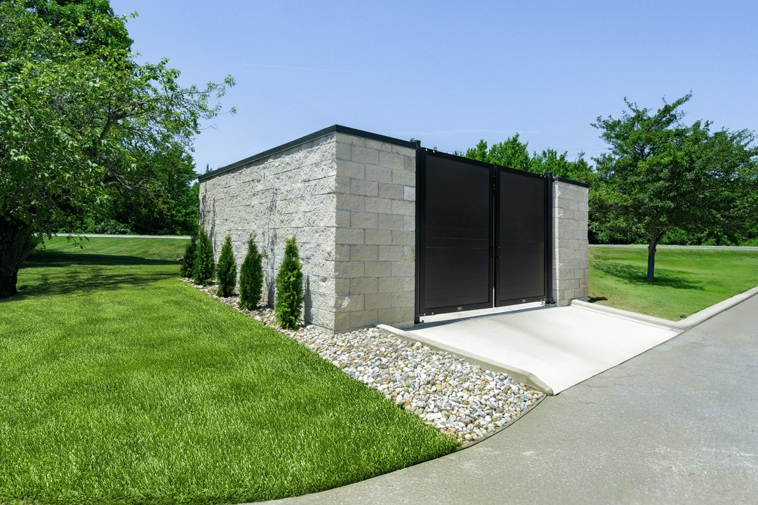 3_ToughGate_KeyStoneCrossing_IndianapolisIN_V2_72dpi