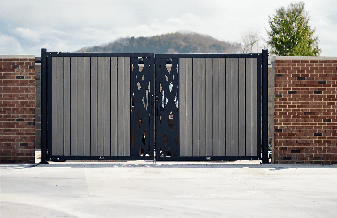 4_ToughGate_JerseyCountyIL_72dpi