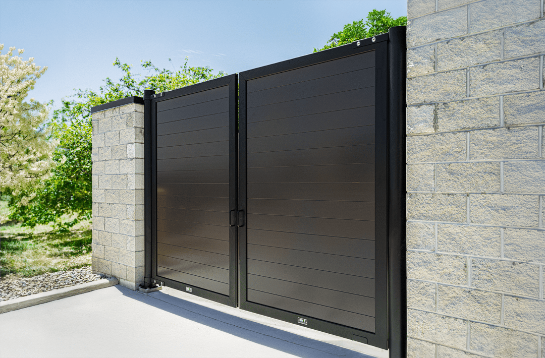 4_ToughGate_KeyStoneCrossing_IndianapolisIN_V2_72dpi