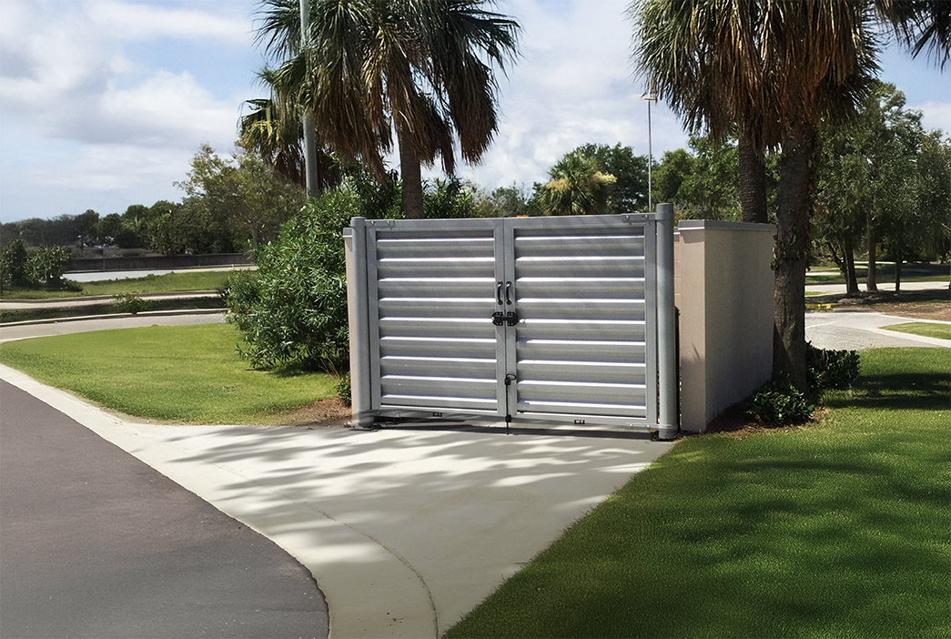 ToughGate_CharlestonChildrensHospital_72dpi