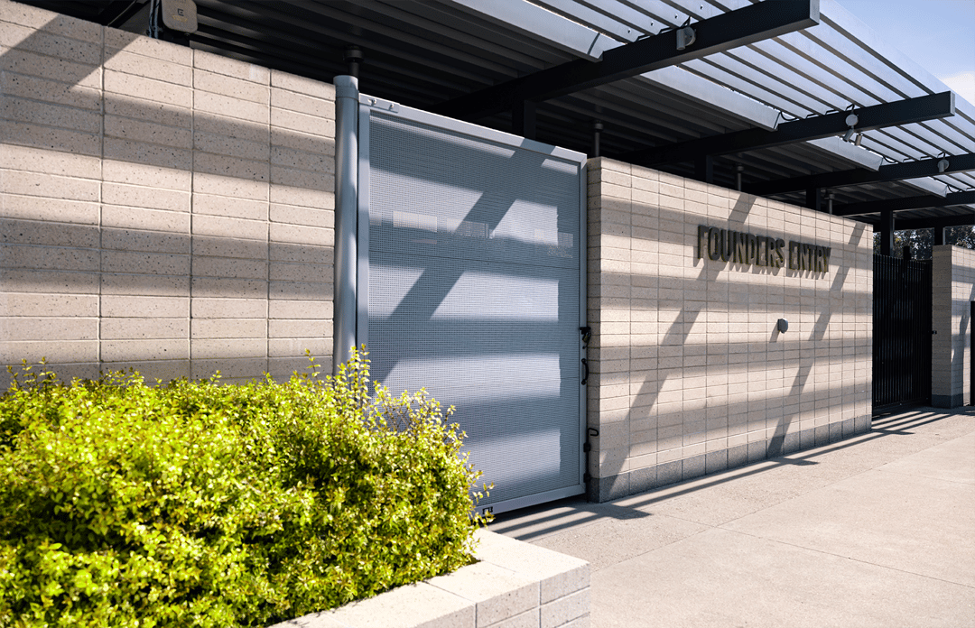 ToughGate_LAMemorialColiseum_72dpi