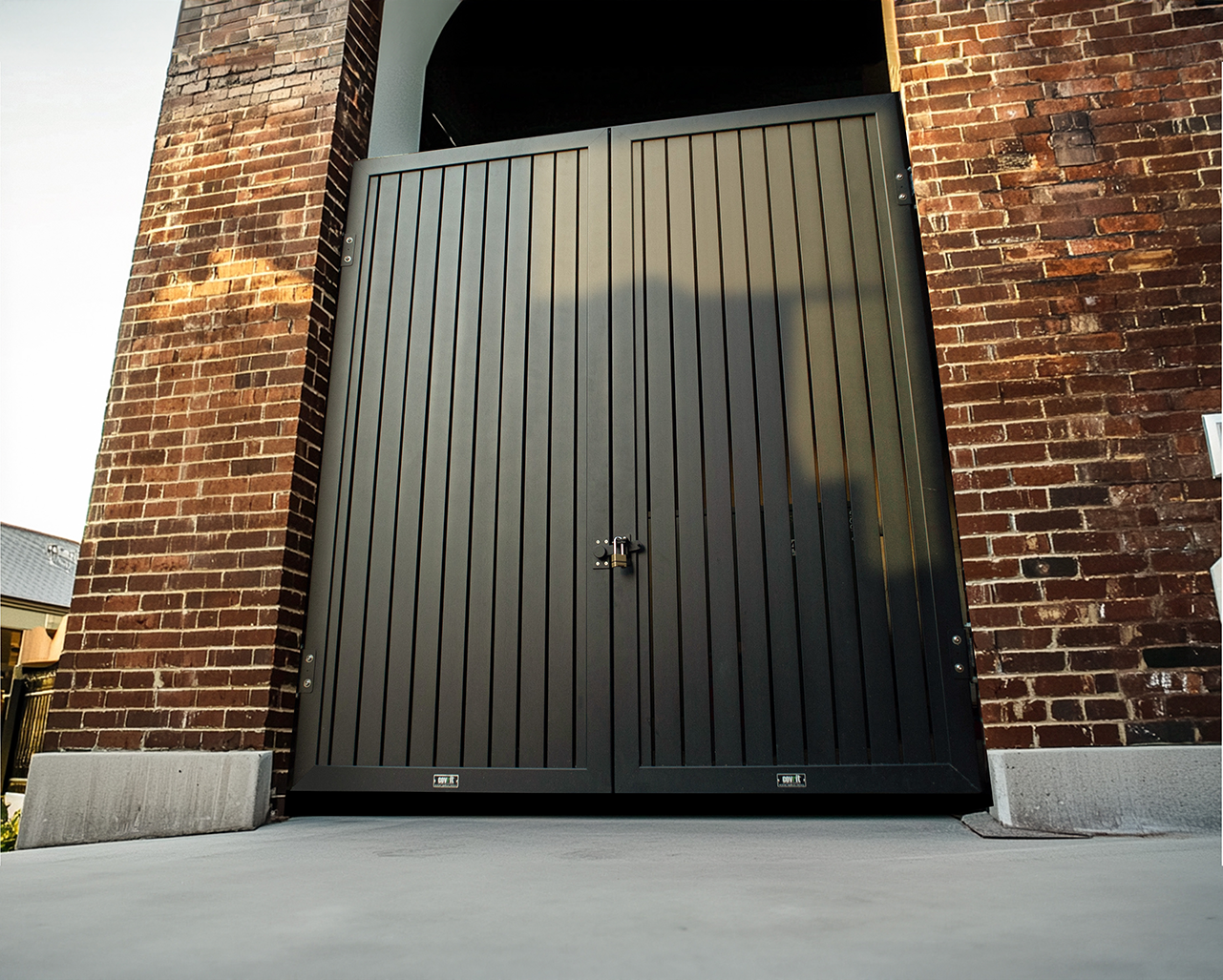 ToughGate-Gates-and-Doors-Metal-Slatwall-6-Inch-Vertical
