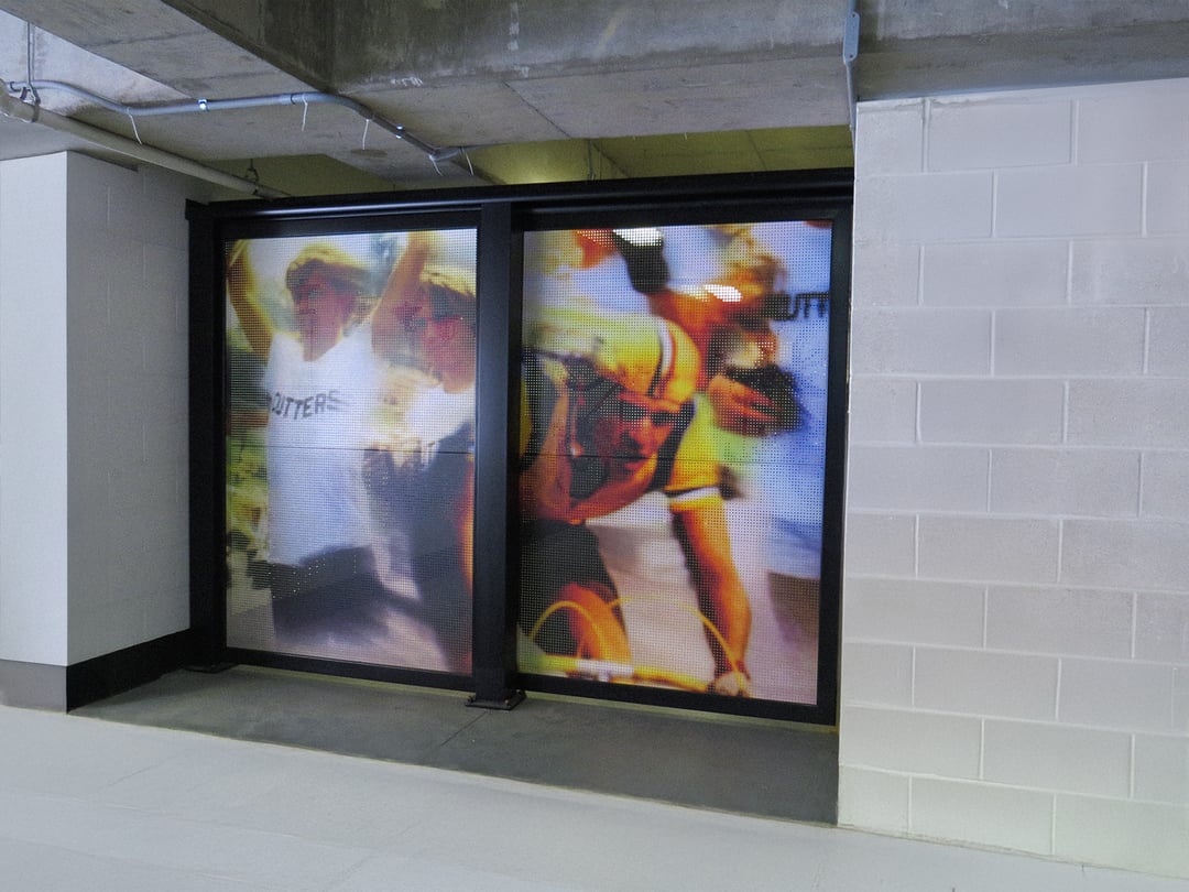 ToughGate_Pizzuti_ColumbusOH_029