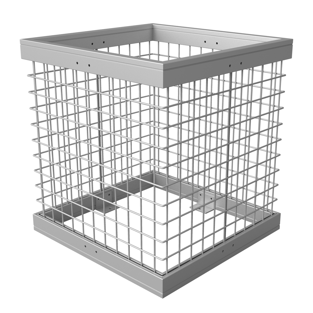 NatureScreen_Column_24.25_Silver