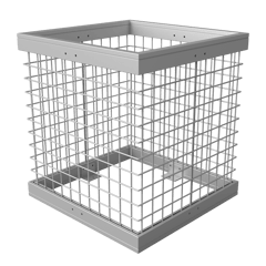 NatureScreen_Column_24.25_Silver