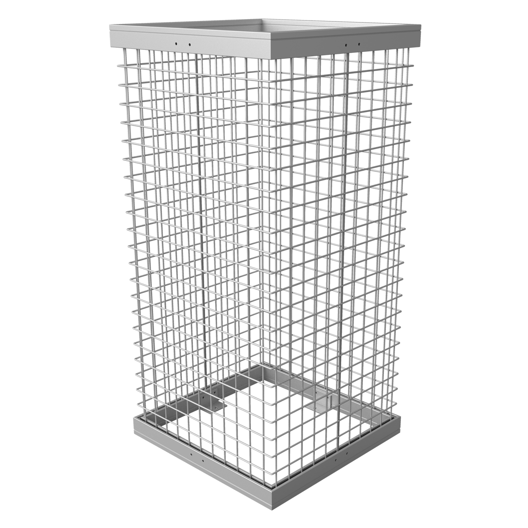 NatureScreen_Column_48.25_Silver