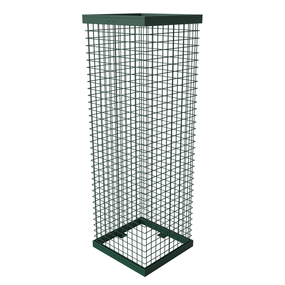 NatureScreen_Column_72.25_Green