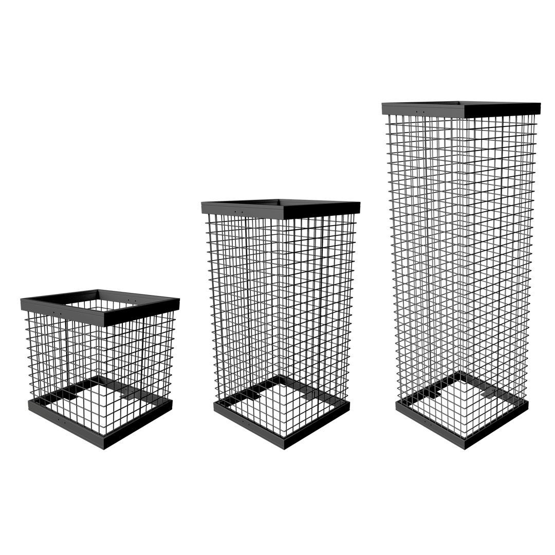 NatureScreen_Columns_All-2