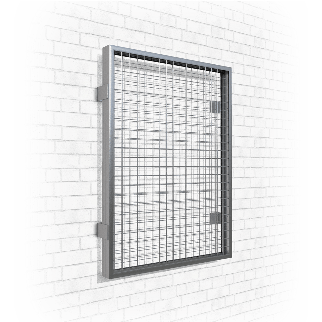 NatureScreen_DMT_BrickWall_SilverSatin