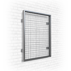 NatureScreen_DMT_BrickWall_SilverSatin