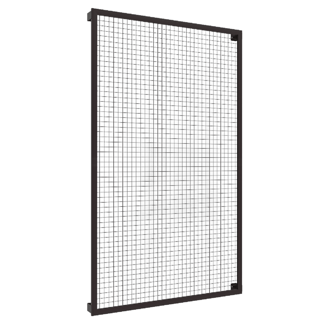 NatureScreen_SMT_6x10_WallMountTrellis