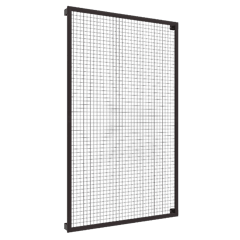 NatureScreen_SMT_6x10_WallMountTrellis
