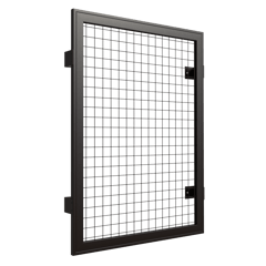 NatureScreen_SMT_Black_Silo