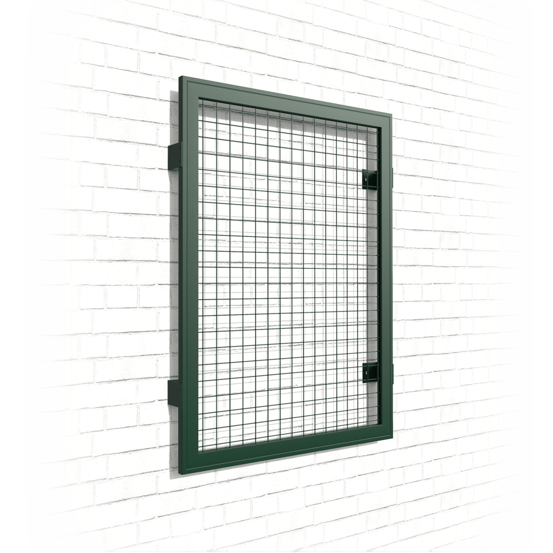 NatureScreen_SMT_BrickWall_CityGreen