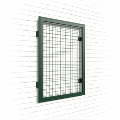 NatureScreen_SMT_BrickWall_CityGreen