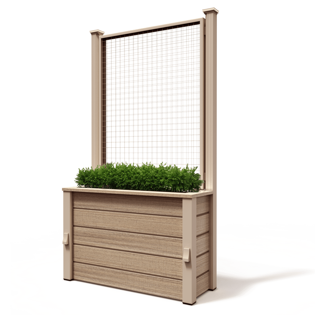 PlanxNatureScreenPlanter-2