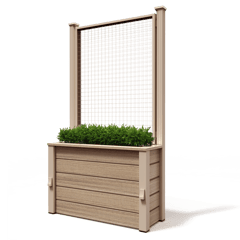 PlanxNatureScreenPlanter-2