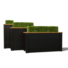 Planx_RaisedBeds_Array.1