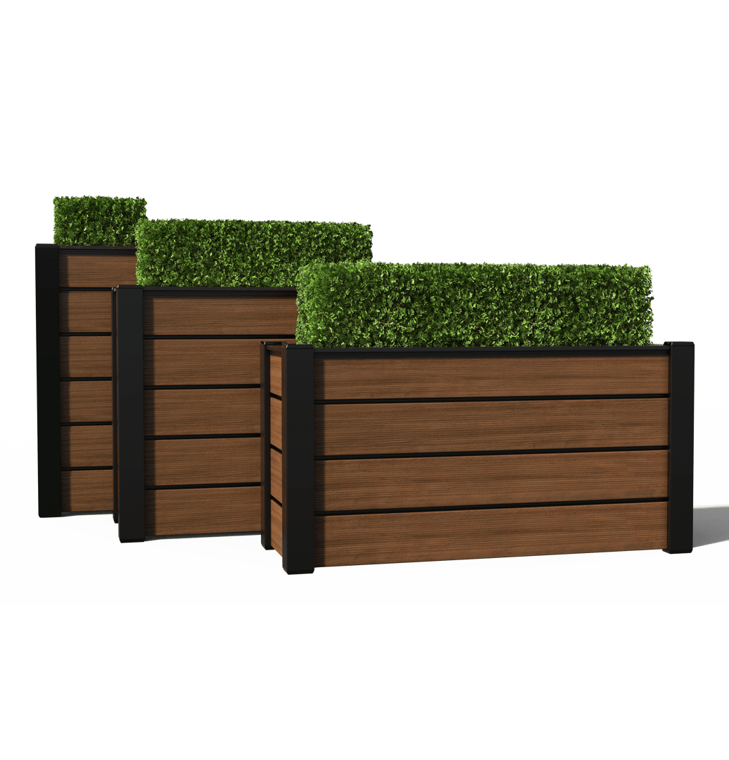 Planx_RaisedBeds_Array.2