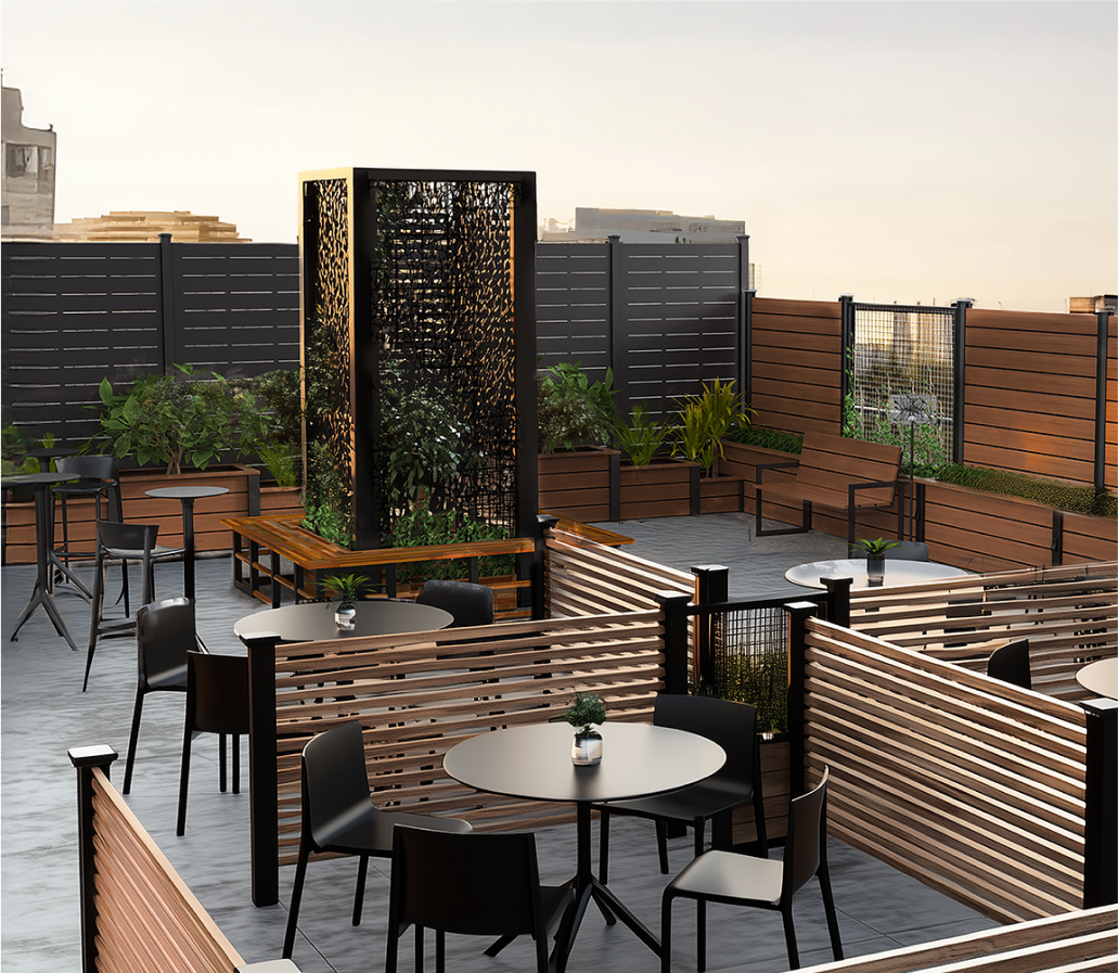 a3133f995535b080c6470b5ceedf2a229b2f3e2e