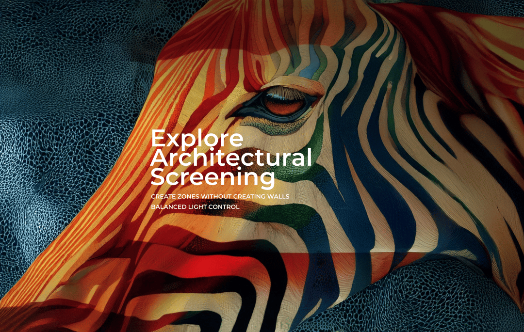 bb9a812472a06eebf2ea4c9d1f3dd6b2237c78cc