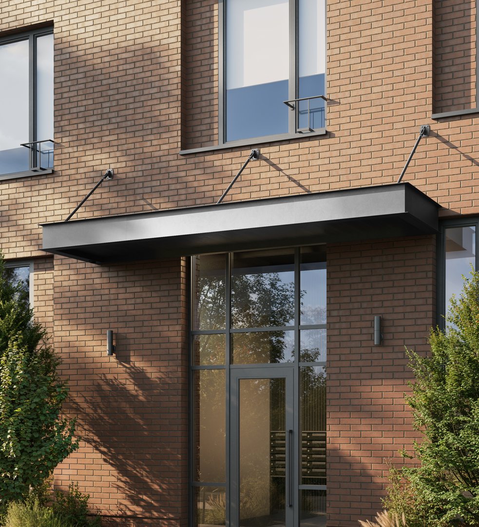 bcc1ebfadf8728bafb41e90d5ccfb4196edca9cb