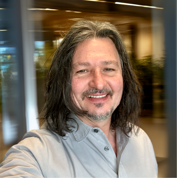 branko-pfeiffer-Marketing-Brand Director