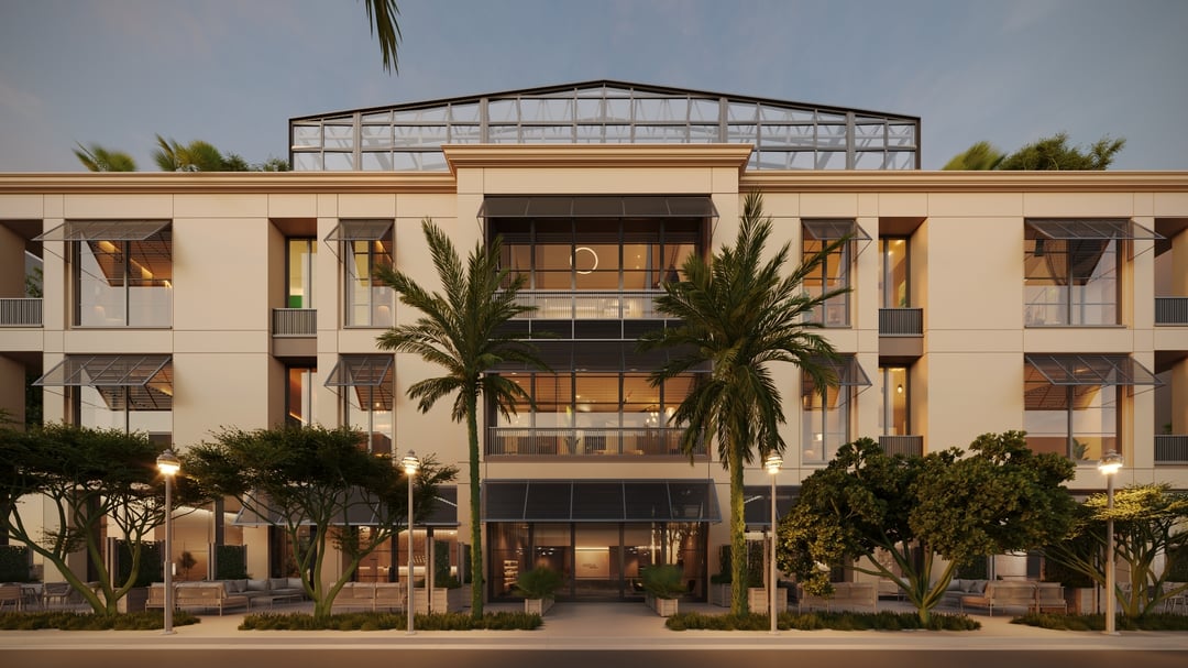 Great brands do more than look good. They make vision visible, strategy tangible, and ideas impossible to ignore.